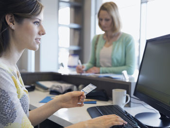 Lo que debes saber sobre emprendimiento para mujeres