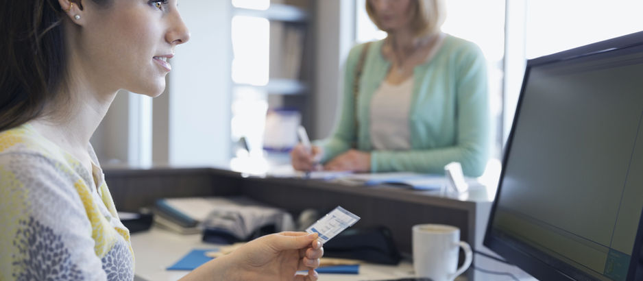 HOSTELERÍA DE ESPAÑA considera que el sector no puede asumir más medidas restrictivas sin apoyo
