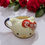 Thumbnail: Talavera Hello Kitty Mug (FREE SHIPPING)!