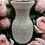 Thumbnail: Engobe Flower Vase (FREE SHIPPING!)