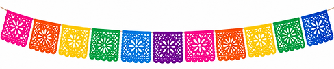 BE7F0653-1C4E-41CE-92FC-0B883F07219F.PNG