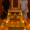Thumbnail: Traditional Handmade Day Of The Dead Mexican Alter | Design 1