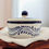 Thumbnail: Talavera Tortilla Warmer (FREE SHIPPING!)