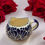 Thumbnail: Talavera Hello Kitty Mug (FREE SHIPPING)!