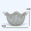 Thumbnail: Engobe Salsero (FREE SHIPPING!)