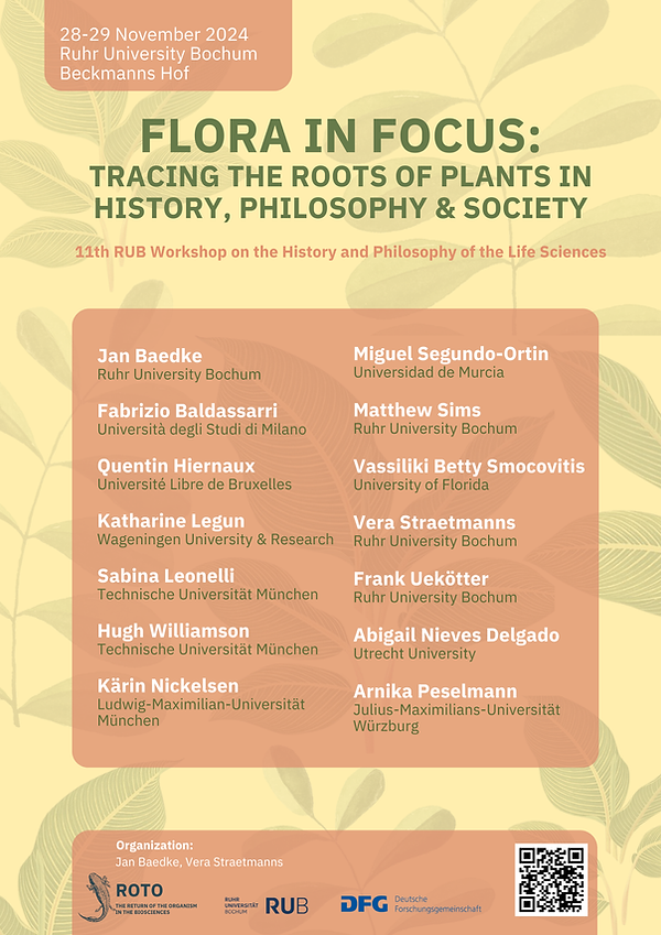 ROTO Workshop Poster.png