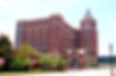 CobbCoCourthouse.jpg