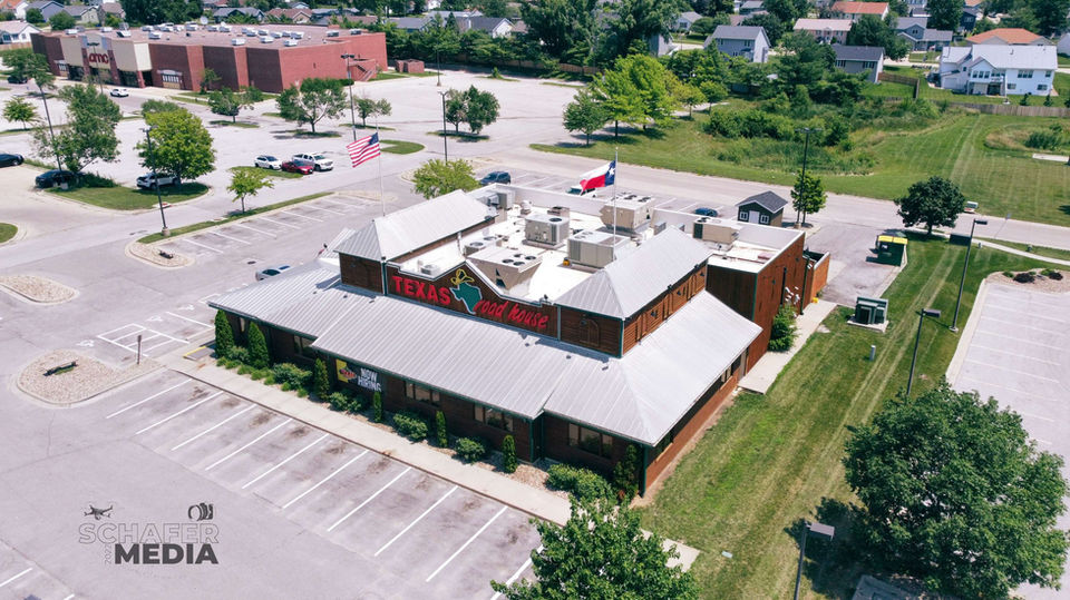 dji_export_1657827576160 (2).jpg