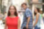 ADULTERY PRIVATE INVESTIGATION Atlanta