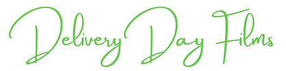 NEW FONT.PNG