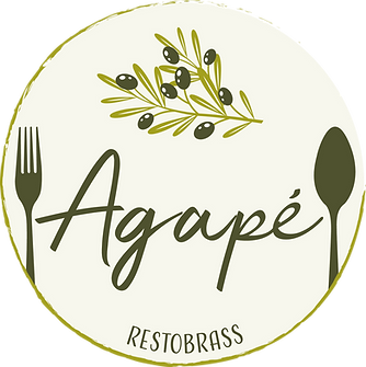 LOGO DESIGN - AGAPE ROUND.png