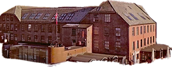 Emne 9.png