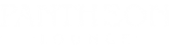 logo_pl_white.png