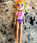 shari's little doll_edited.jpg