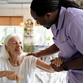 social-worker-taking-care-senior-woman.jpg