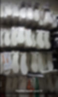 LOCAL_edited.jpg