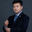 Writer: He Zhao
