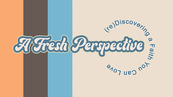 web.freshperspective.090524.png