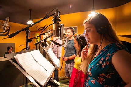 TBC Studio-3.jpg