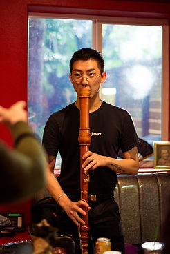 TBC Studio-1.jpg