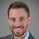 Alex Feinstein Headshot.jpg