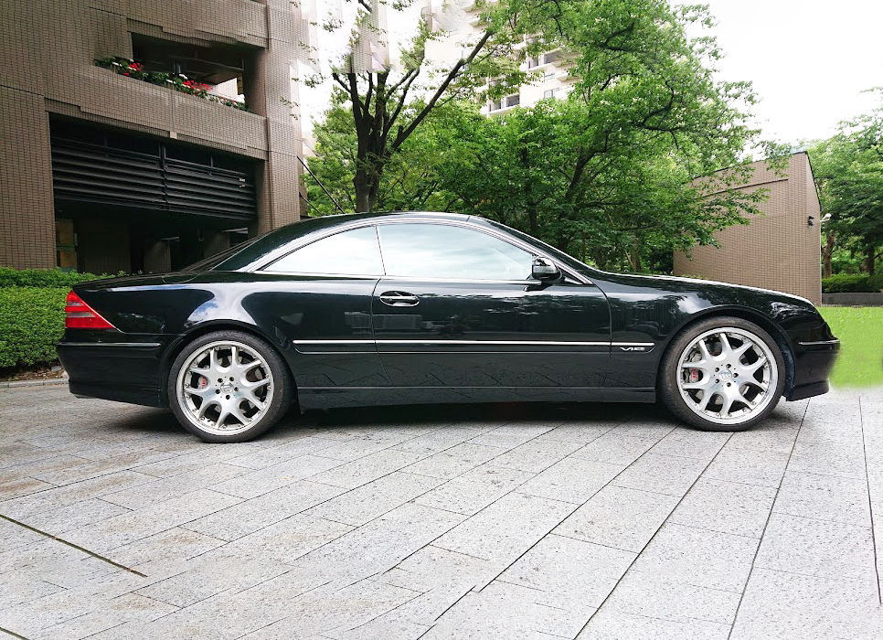 ２（ブラバ６．７）a