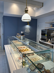Pearl Front counter .HEIC