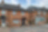 Barford Road, Shirley, Solihull B90