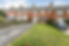 Jesson Road Sutton Coldfield B75