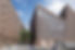 Timber Yard East Block,  Birmingham, B5