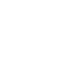 Untitled design (22).png