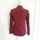 Miniature : PULL & BEAR Veste Blazer Rouge