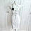 Thumbnail: PAPRIKA FASHION White Dress - WITH TAG
