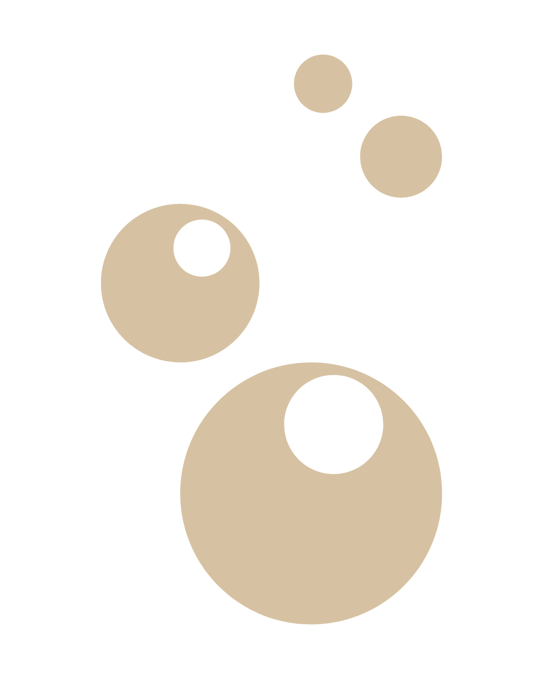 Untitled design (1).png