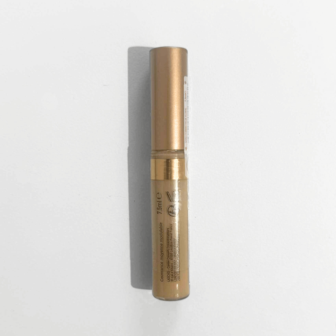 LA PROVENCALE Concealer - NEW