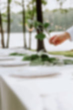 Table Decoration