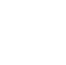 22.png