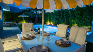 Best Things to Do in Palm Springs (Local + Couples Guide)