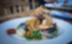 elkhouse eatery