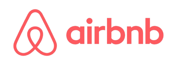 air-bnb-logo