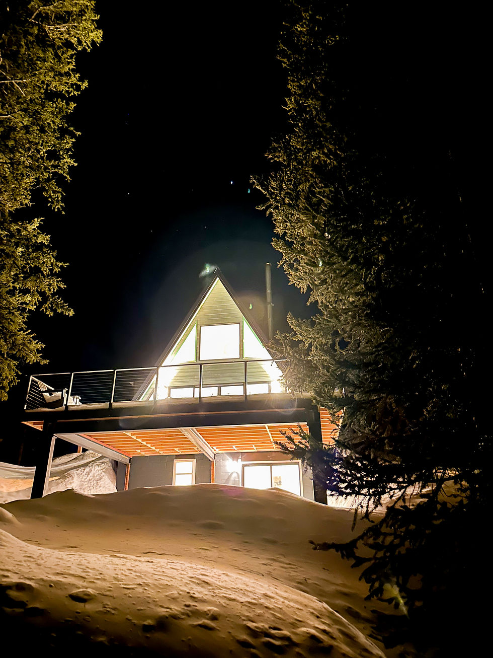 ExteriorNightA2_cmt