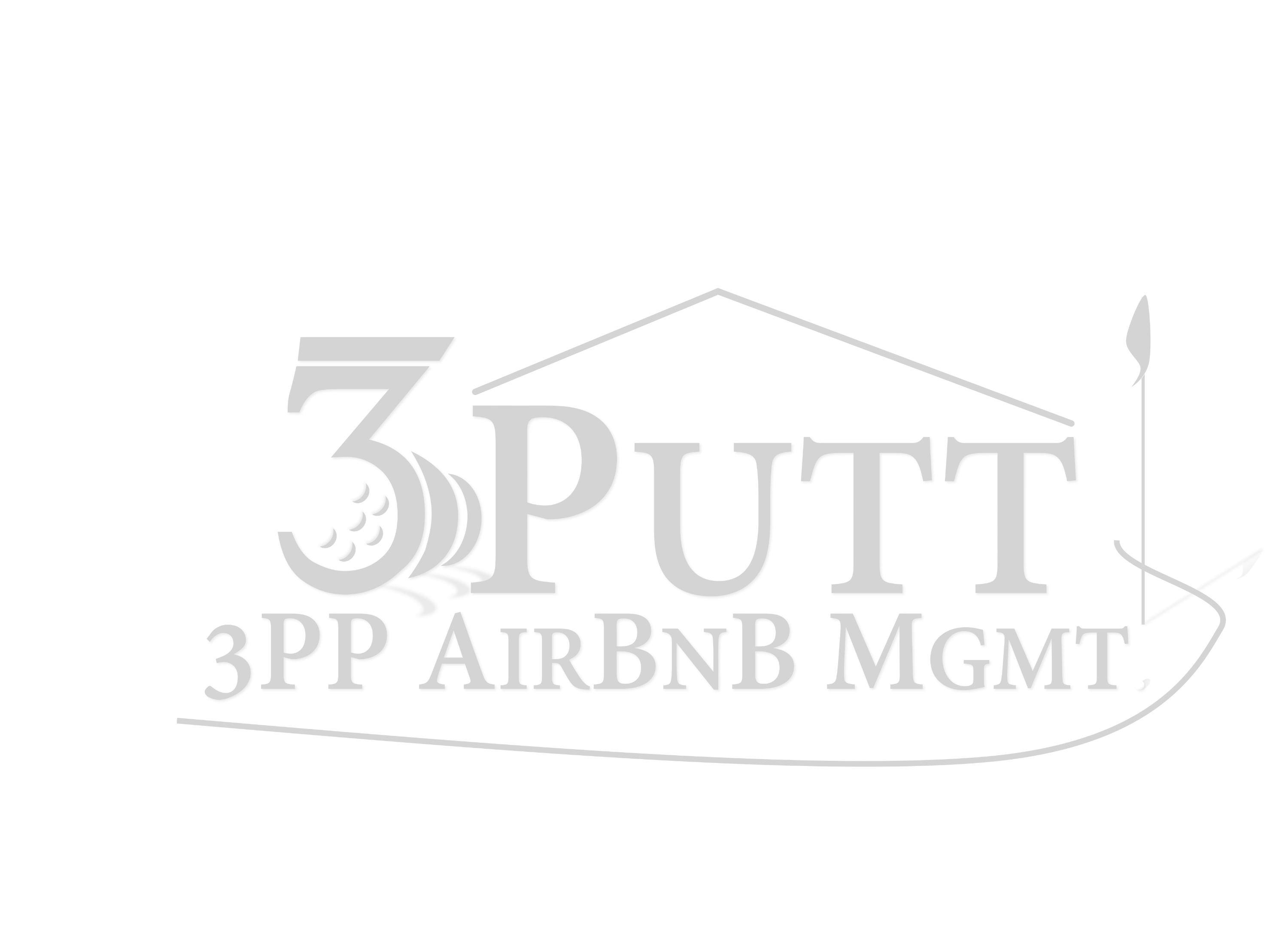 3PP AirBnB Mgmt (No Background Shadow) - Hi Res 1_edited.png