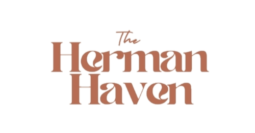 Herman Haven with Background_edited.png