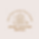 Screenshot 2026-02-20 000645.png
