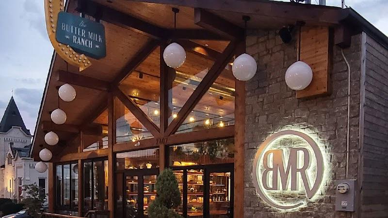 The Butter Milk Ranch.jpg