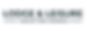 Screenshot 2026-02-20 012627.png