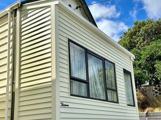 Wellington House Recladding Costs: Your Complete 2026 Guide