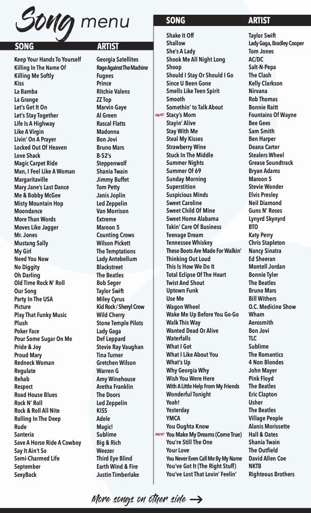 Song Catalog (2).jpg