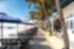 beaches at vilano