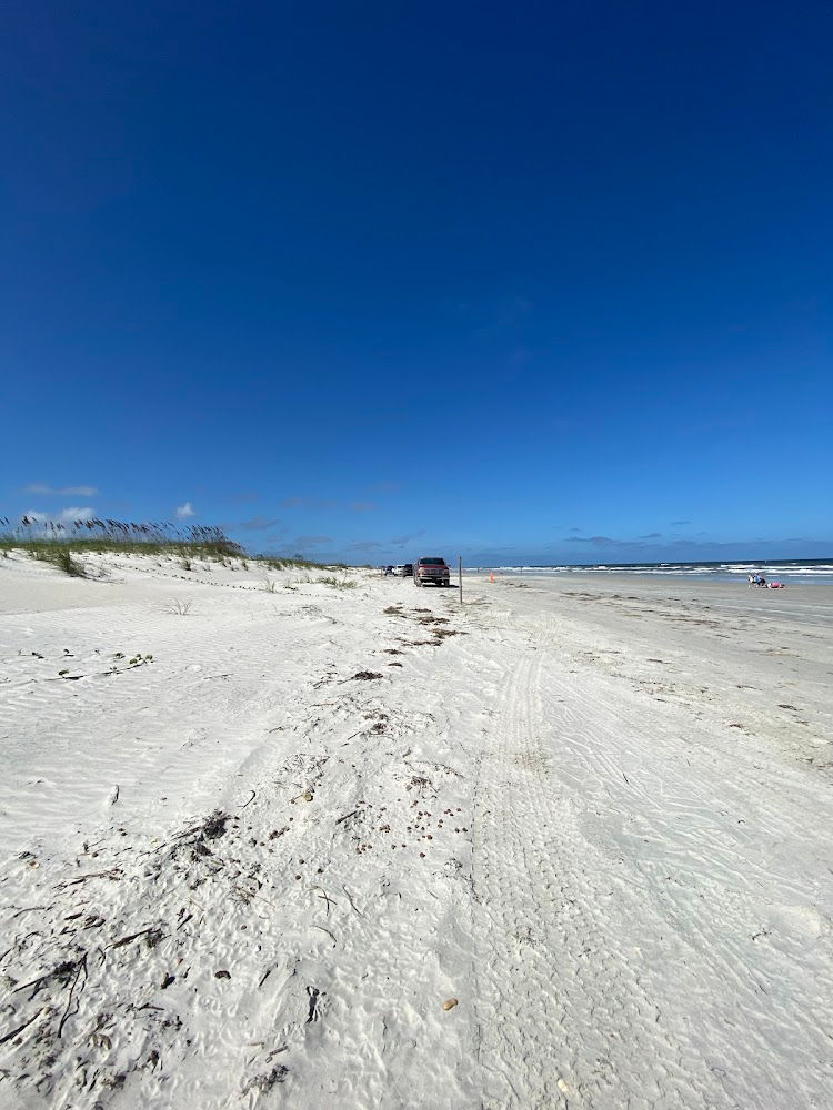 Butler Beach Access.jpg